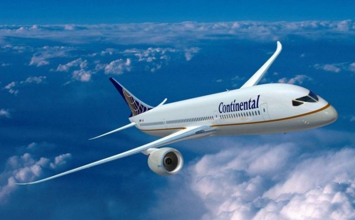 梅里斯到丹麦机场航空货运_梅里斯到丹麦航空快递加急件
